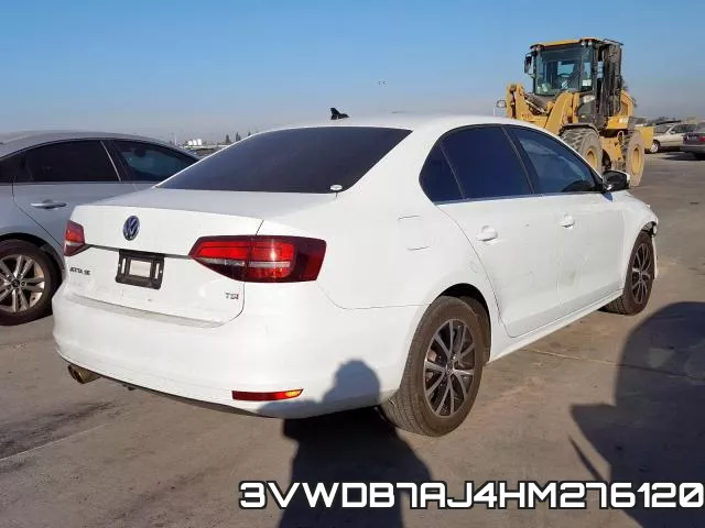 3VWDB7AJ4HM276120_4.webp