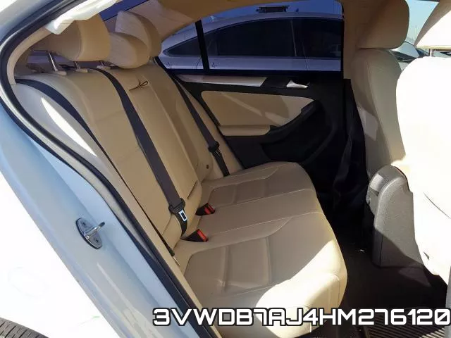 3VWDB7AJ4HM276120_6.webp