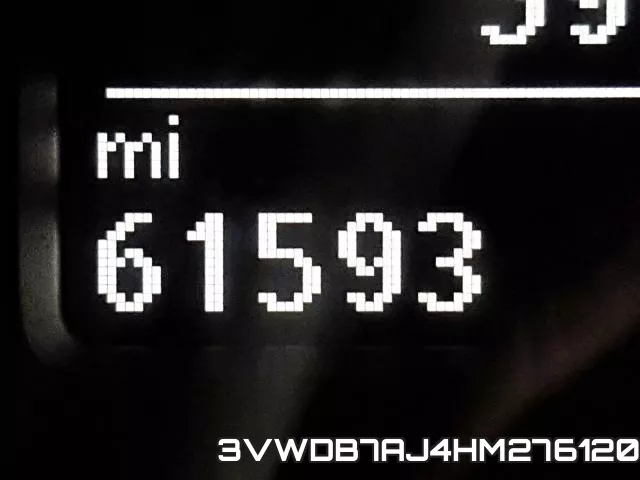 3VWDB7AJ4HM276120_8.webp
