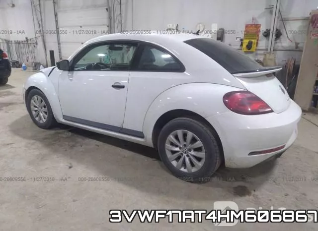 3VWF17AT4HM606867_3.webp