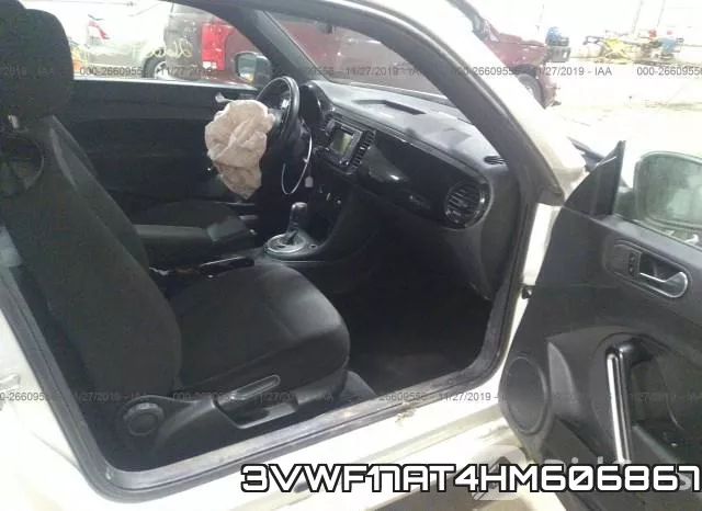 3VWF17AT4HM606867_5.webp