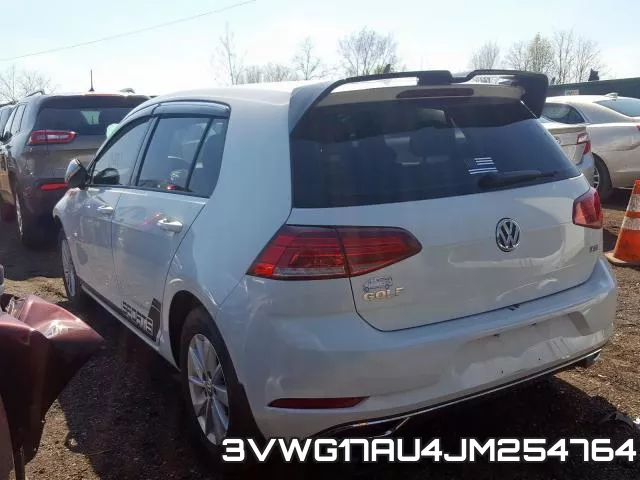 3VWG17AU4JM254764_3.webp