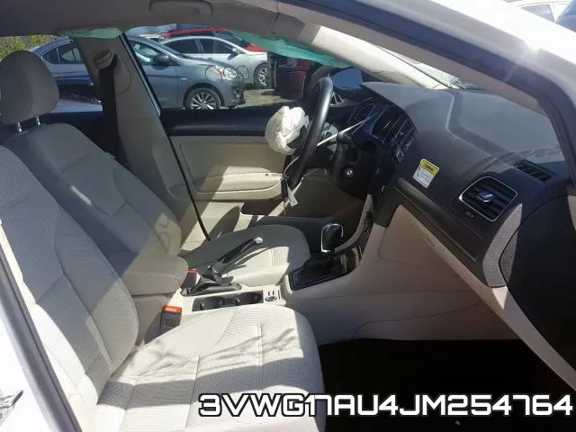 3VWG17AU4JM254764_5.webp