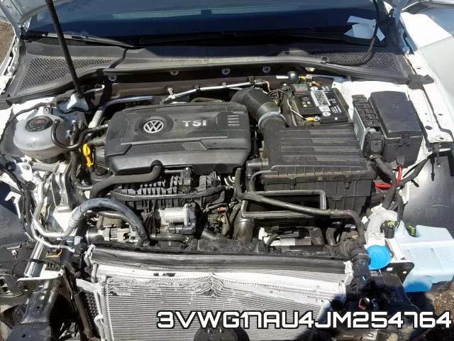 3VWG17AU4JM254764_7.webp