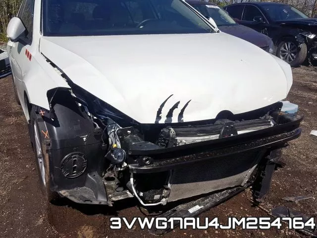 3VWG17AU4JM254764_9.webp