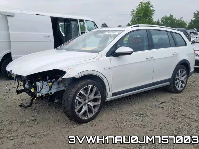 3VWH17AU0JM757003_2.webp