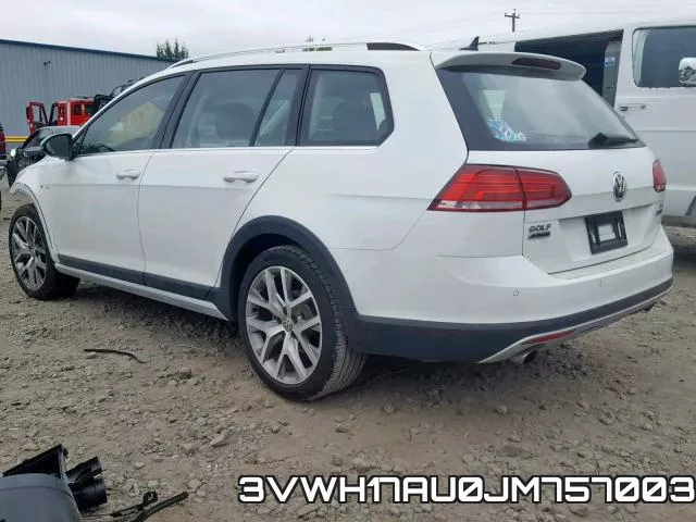 3VWH17AU0JM757003_3.webp