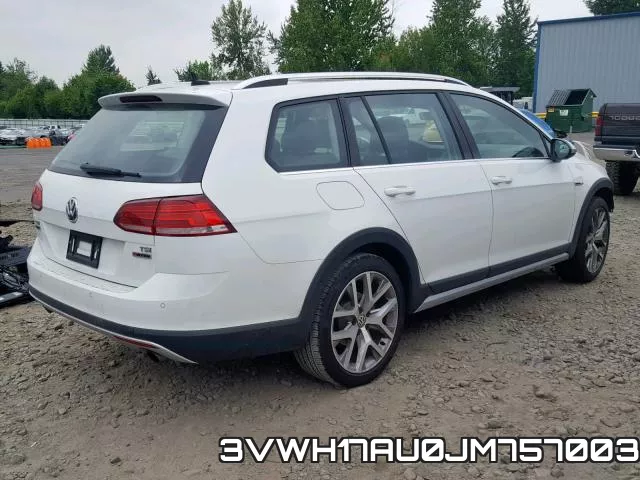 3VWH17AU0JM757003