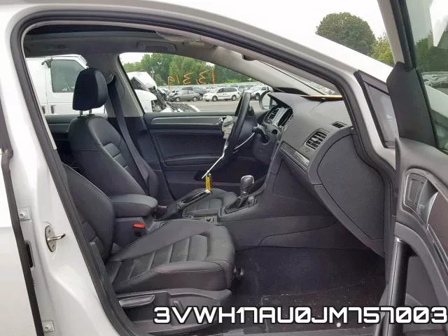 3VWH17AU0JM757003_5.webp