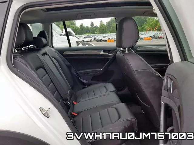 3VWH17AU0JM757003_6.webp