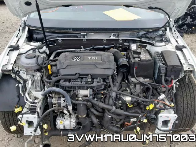 3VWH17AU0JM757003_7.webp