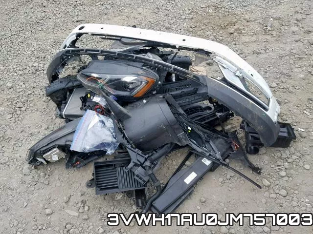 3VWH17AU0JM757003_9.webp