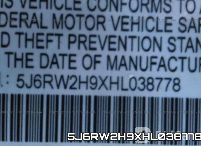 5J6RW2H9XHL038778_9.webp