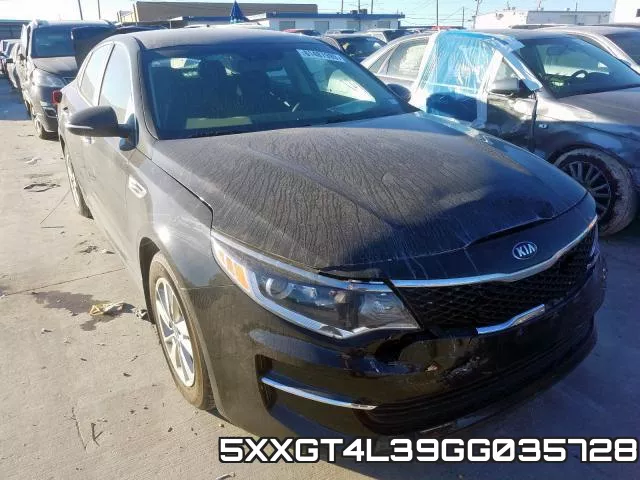 5XXGT4L39GG035728