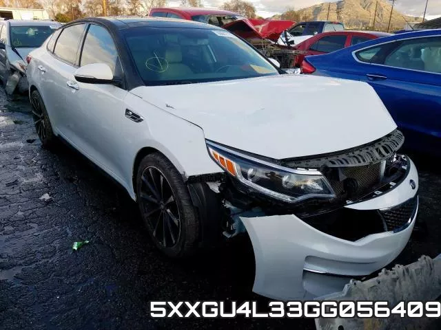 5XXGU4L33GG056409