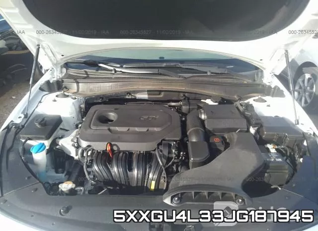 5XXGU4L33JG187945_10.webp