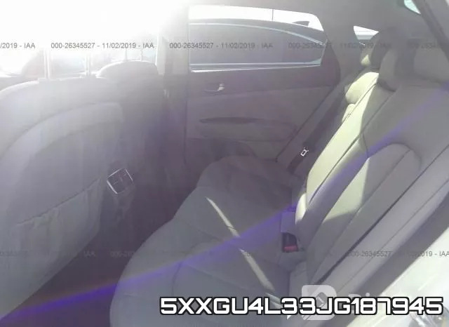 5XXGU4L33JG187945_8.webp