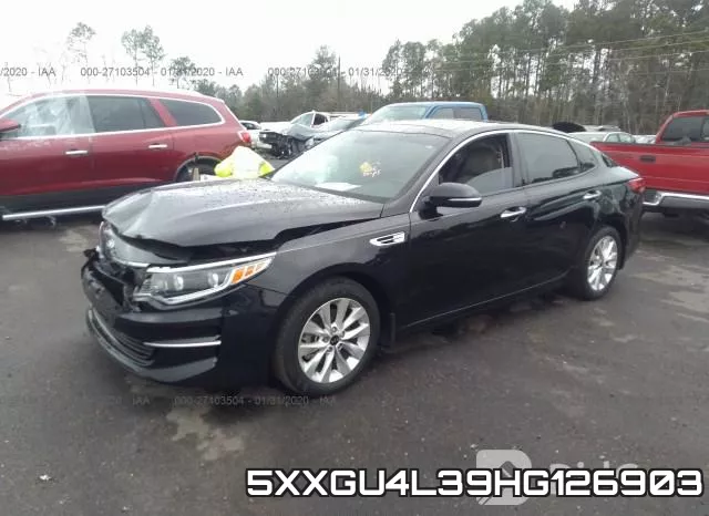 5XXGU4L39HG126903_2.webp