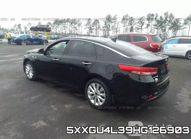 5XXGU4L39HG126903_3.webp