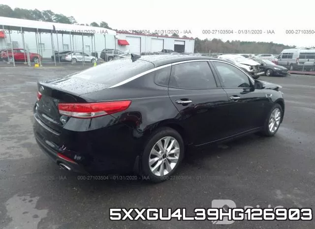 5XXGU4L39HG126903_4.webp