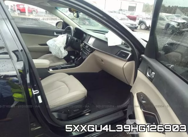 5XXGU4L39HG126903_5.webp