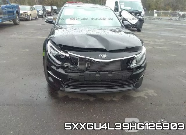 5XXGU4L39HG126903_6.webp