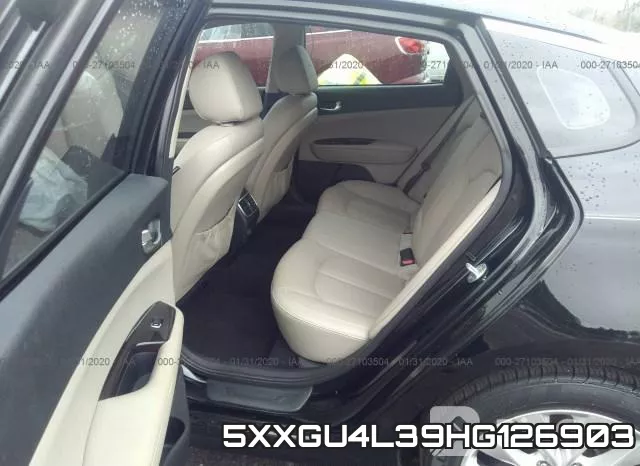 5XXGU4L39HG126903