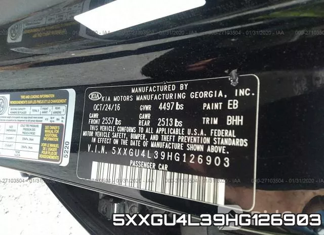 5XXGU4L39HG126903_9.webp