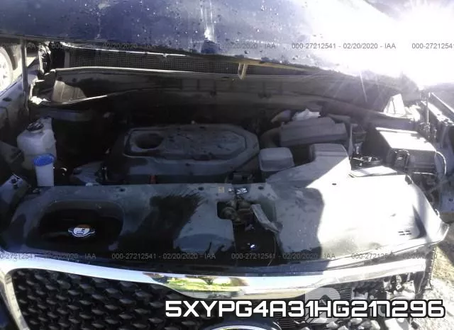 5XYPG4A31HG217296_10.webp