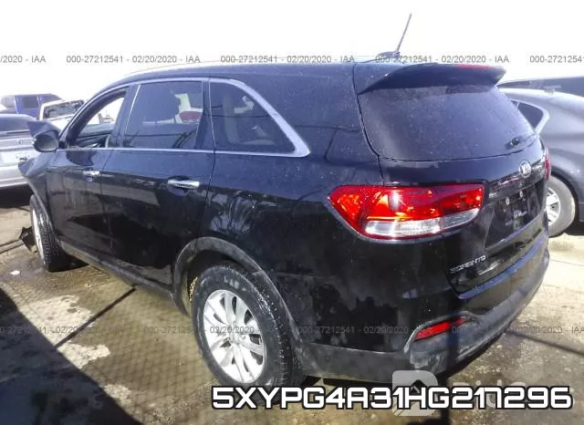 5XYPG4A31HG217296