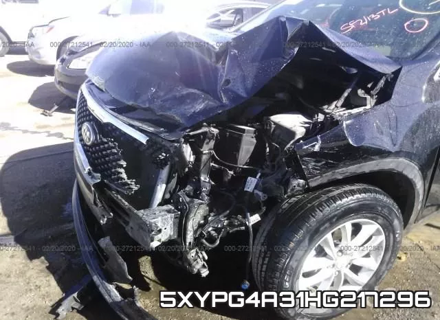 5XYPG4A31HG217296_6.webp