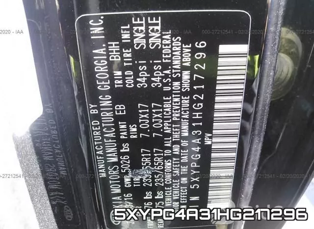 5XYPG4A31HG217296_9.webp