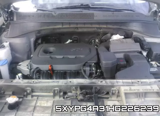 5XYPG4A31HG226239_10.webp