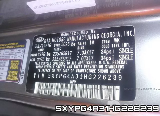 5XYPG4A31HG226239_9.webp