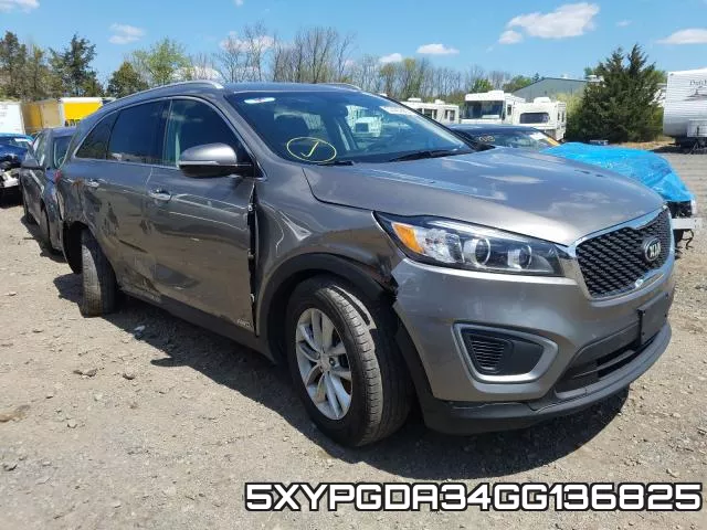 5XYPGDA34GG136825