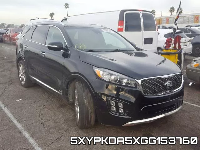 5XYPKDA5XGG153760
