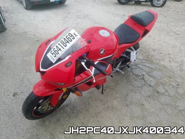 JH2PC40JXJK400344_2.webp