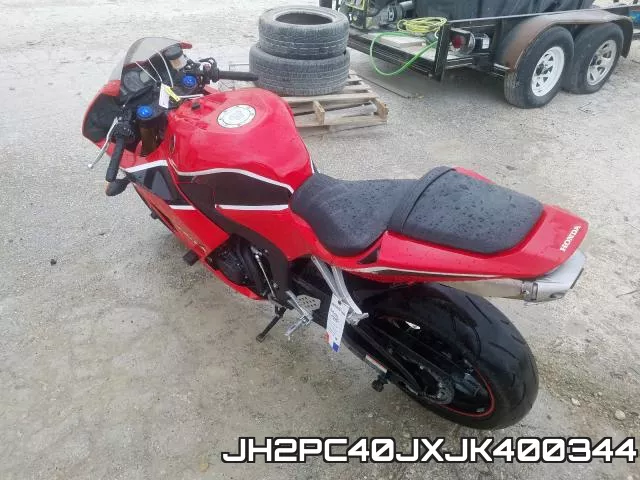 JH2PC40JXJK400344_3.webp