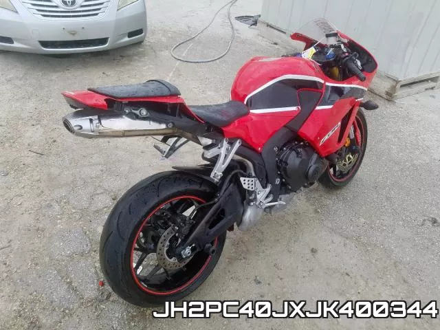 JH2PC40JXJK400344_4.webp