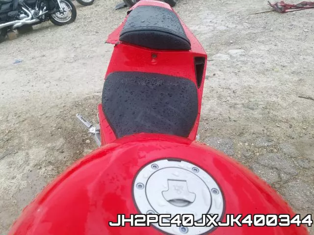 JH2PC40JXJK400344_6.webp
