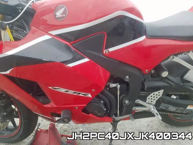 JH2PC40JXJK400344_7.webp