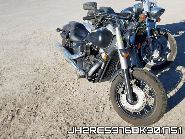 JH2RC5376DK301751
