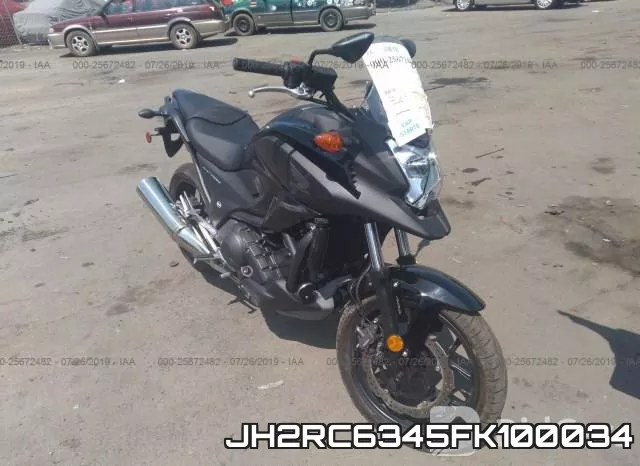 JH2RC6345FK100034