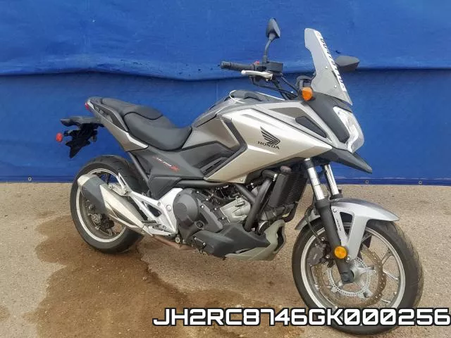 JH2RC8746GK000256