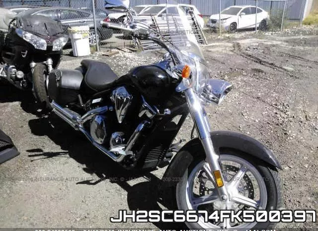 JH2SC6674FK500397