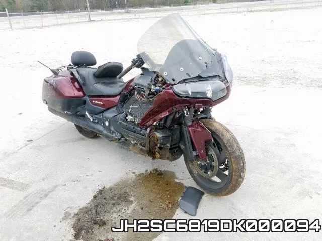 JH2SC6819DK000094