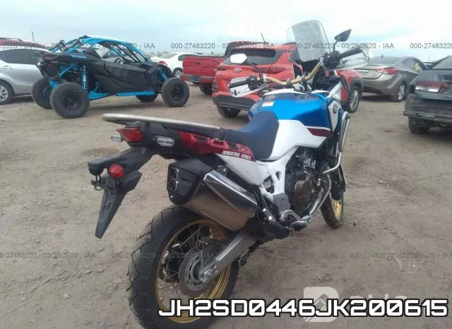 JH2SD0446JK200615