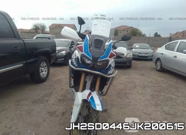 JH2SD0446JK200615_5.webp