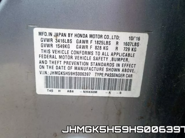JHMGK5H59HS006397_10.webp