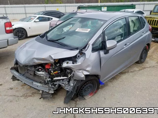 JHMGK5H59HS006397
